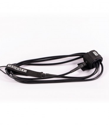 CINGHIALE 8' SUPSURF MANATEE - REDWOODPADDLE - Accessori