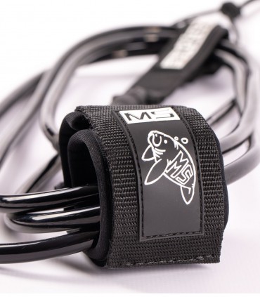 CINGHIALE 8' SUPSURF MANATEE - REDWOODPADDLE - Accessori