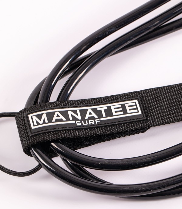 CINGHIALE 8' SUPSURF MANATEE - REDWOODPADDLE - Accessori