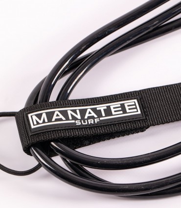 CINGHIALE 8' SUPSURF MANATEE - REDWOODPADDLE - Accessori