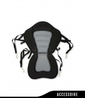 SEDILE SUP + ACCESSORI - REDWOODPADDLE Stand up paddle