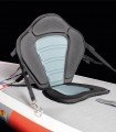SEAT SUP + ACCESSORIES - REDWOODPADDLE Stand up paddle Accessories