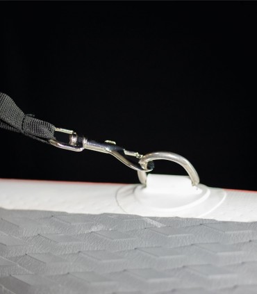 SEDILE SUP + ACCESSORI - REDWOODPADDLE Accessori per stand up paddle