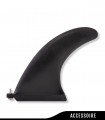 Air SUP US Box Fin - Redwoodpaddle