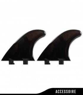 Redwoodpaddle Pinna SUP gonfiabile Us Box