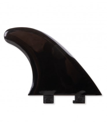 Pinne laterali X2 Twin SUP gonfiabili FCS2 - REDWOODPADDLE Accessori per stand up paddle
