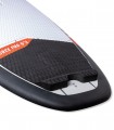 SOURCE PRO 9'2 XL Pvc / Carbon - Board Stand up paddle SUP surf rigide SURF SHORTSUP
