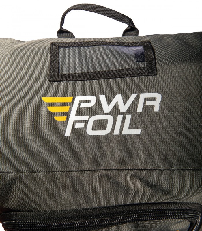 WING FOIL Bird PWR-Foil Second hands Wing, Foil, Wingfoil, Sup foil, Surf foil & second hand.
