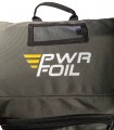 WING FOIL Bird PWR-Foil FOIL