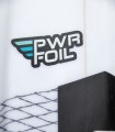 Surf foil Cloud PWRFOIL 4'9 FOIL
