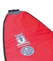 BOARD BAG - board Sup Foil 5'9 BOARD BAGS AND PADDLE BAGS, PROTECTIONS
