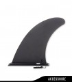 Inflatable SUP Fin - Redwoodpaddle Accessories