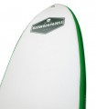 Funbox 9'6 Pro Wide - Board stand up paddle gonflable BALADE / SURF PRO