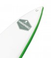 Funbox Pro 11'6 x 33 Explorer - Board stand up paddle SUP gonflable BALADE / COURSE PRO