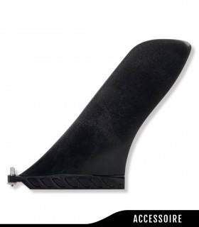 Redwoodpaddle Pinna SUP gonfiabile Us Box