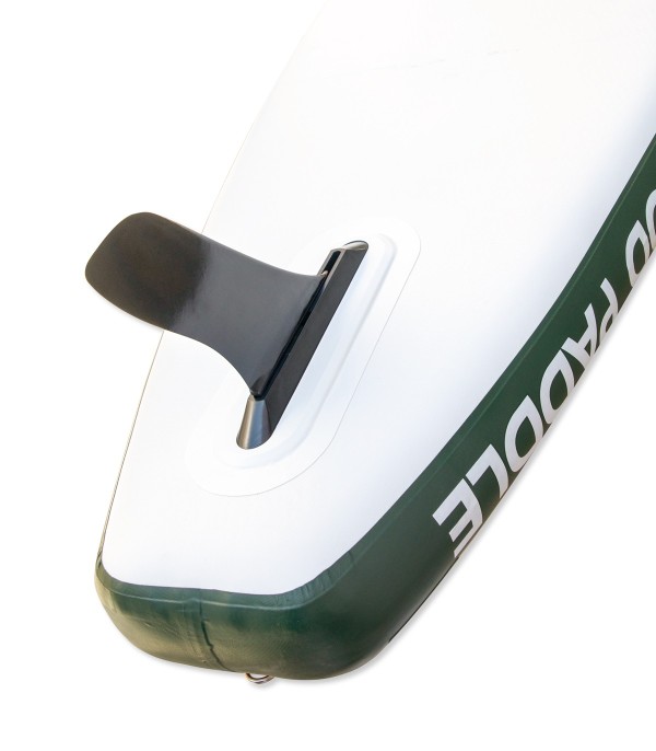 Funbox Pro 14' x 31"5 Explorer TOURING / RACE PRO