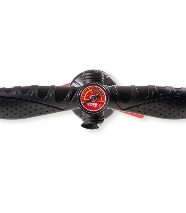 Funbox Pro 14' x 31"5 Explorer TOURING / RACE PRO