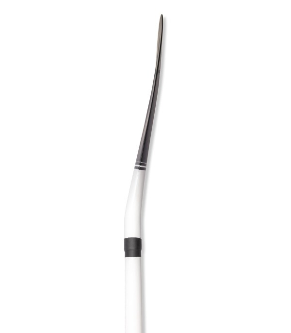 ELITE HARD CARBON PADDLE FIXED PADDLES