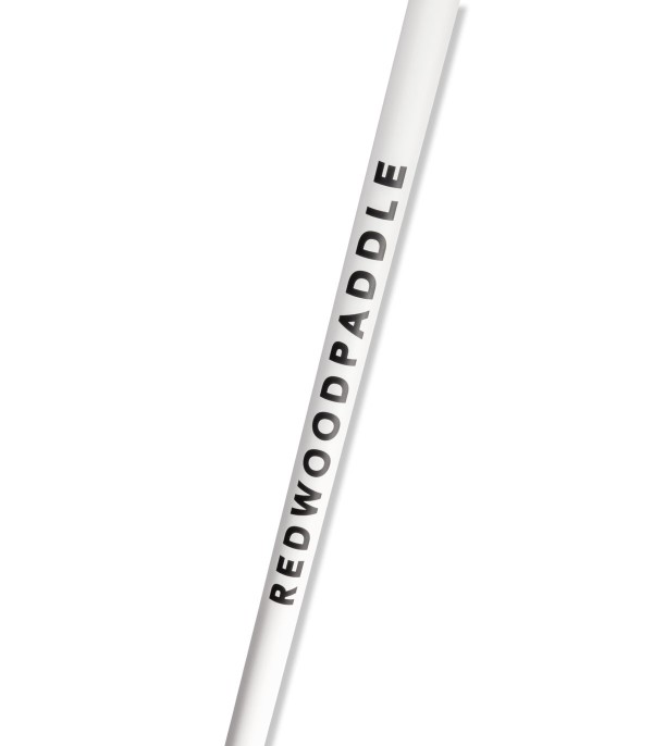 ELITE HARD CARBON PADDLE FIXED PADDLES