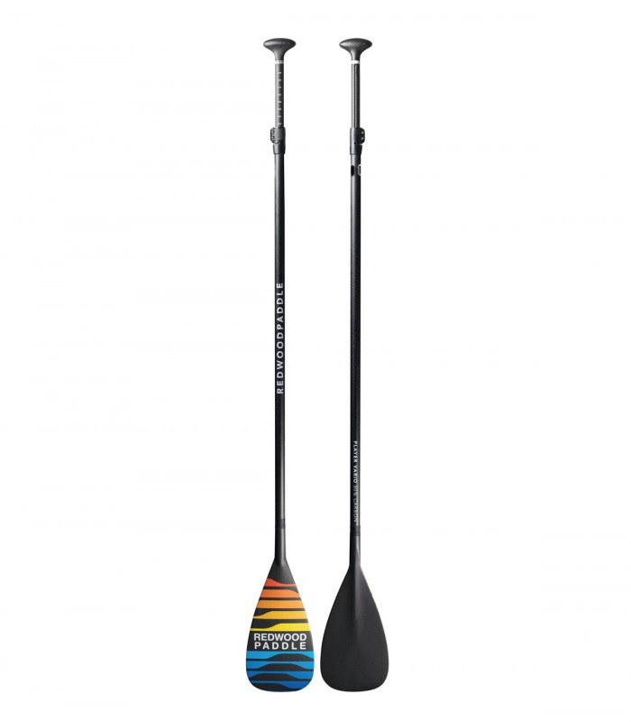 PLAYER VARIO PADDLE COLOR ADJUSTABLE PADDLES