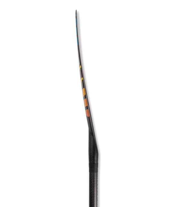 PLAYER VARIO PADDLE COLOR ADJUSTABLE PADDLES