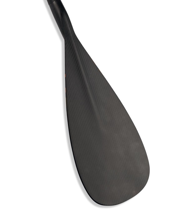 PLAYER VARIO PADDLE COLOR ADJUSTABLE PADDLES