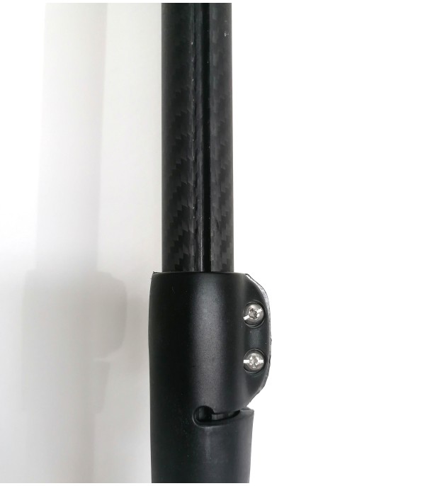 PLAYER VARIO PADDLE COLOR ADJUSTABLE PADDLES