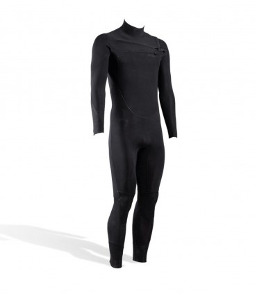SUP / SURF CLOTHING - Męskie pianki rodzinne 3/2 MANATED RWP