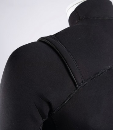 SUP / SURF CLOTHING - Męskie pianki rodzinne 3/2 MANATED RWP