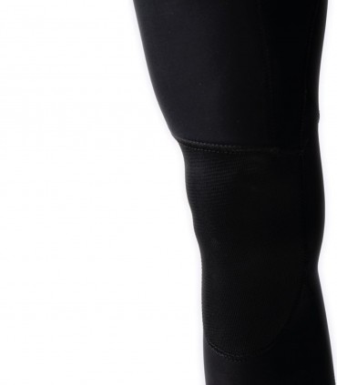 SUP / SURF CLOTHING - Męskie pianki rodzinne 3/2 MANATED RWP