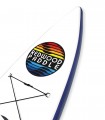 Funbox 11'7 Starter- Board Stand up paddle SUP gonflable OCCASION