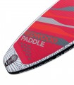 Funbox Pro 10' Red - Board stand up paddle gonflable OCCASION OCCASIONS