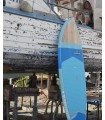 PHENIX 9' - REDWOODPADDLE Stand up paddle rigide BALADE / SURF