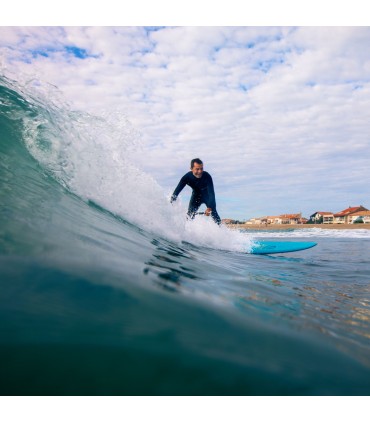 SPOON 9'2- REDWOODPADDLE Stand up paddle