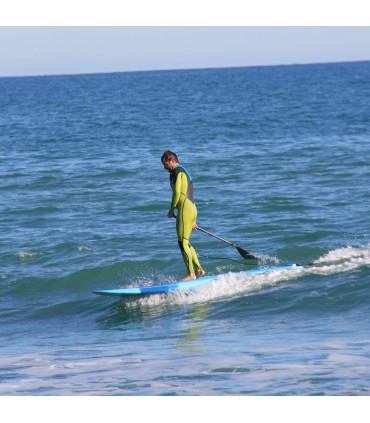 PHENIX 9'5 - REDWOODPADDLE Stand up paddle BALADE / SURF