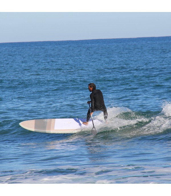 PHENIX 10' - REDWOODPADDLE wiosło stojące Walk / Surf