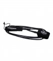 LEASH 9' SUPSURF RWP - REDWOODPADDLE Stand up paddle - Accessoires