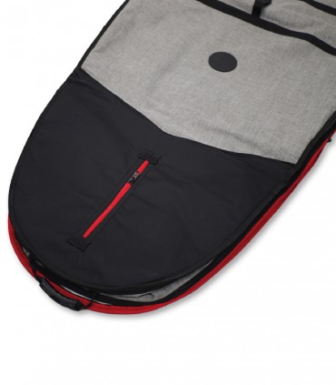 Source and Source pro red-gray board cover Hardboard accessories