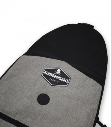 Source and Source pro red-gray board cover Hardboard accessories