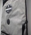 BOARD BAG - SUP Longboard BOARD BAGS AND PADDLE BAGS, PROTECTIONS