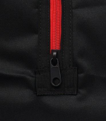 Source and Source pro red-gray board cover Hardboard accessories