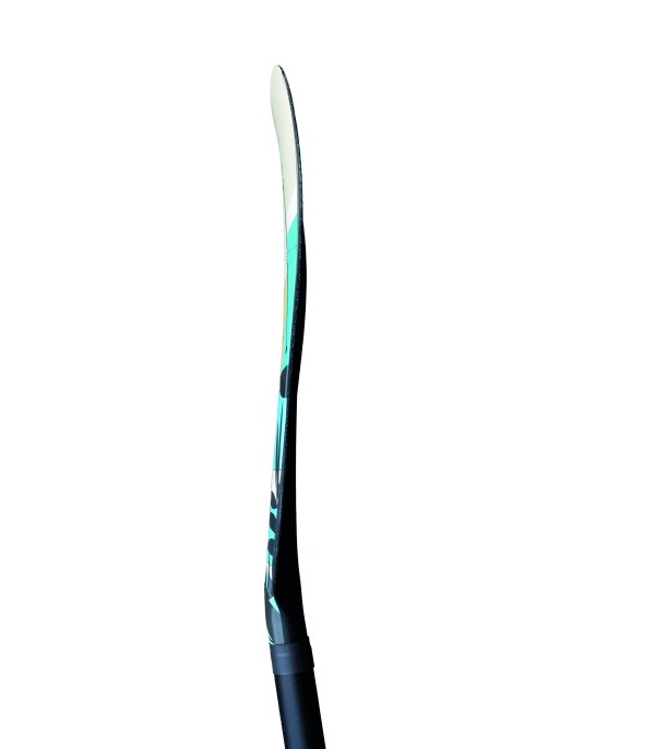 Pagaie junior 3 parties fibre - Redwoodpaddle Stand up paddle Pagaies réglables 3 parties