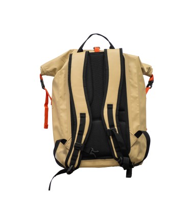 Sac étanche 45L Explorer - Redwoodpaddle Accessoires