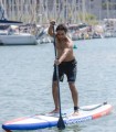 Short de Bain - Redwoodpaddle Stand up paddle