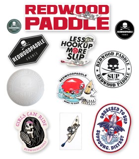 STICKERS_REDWOODPADDLE