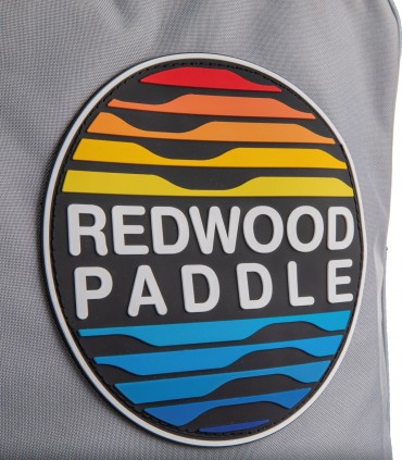 SUP PACK 10'7 Classic - Redwoodpaddle BALADE STARTER