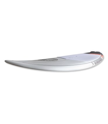 SOURCE PRO 8'6 Pvc Carbon SUP SHORTBOARD