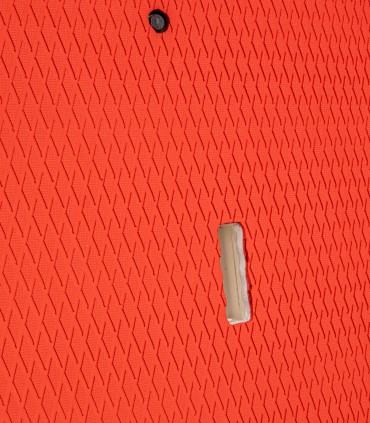 PHENIX 9' NATURAL - Board Stand up paddle SUP surf rigide bois SUP Rigides