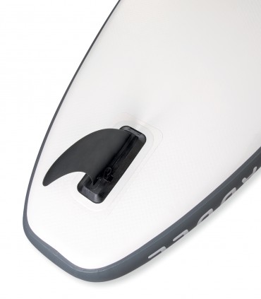 copy of Funbox 9'3 Starter- REDWOODPADDLE Stand up paddle