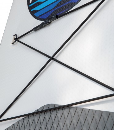 copy of Funbox 9'3 Starter- REDWOODPADDLE Stand up paddle